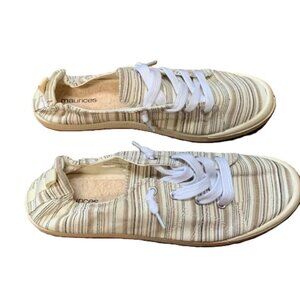 Maurice’s Size 9 EX!